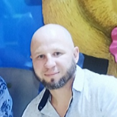 Oleg Kyznetsov, 12.09.1987, Сафоново