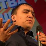 Дамир Сафин, 22.10, Сатламышево