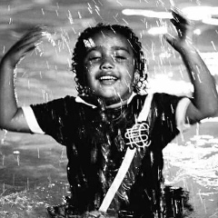 Viviane Pugliesi, 27.04.1996, Recife