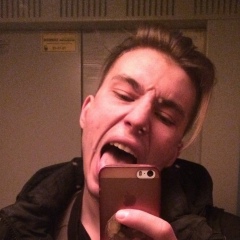 Рустам Кафьятулов, 03.08, Berlin