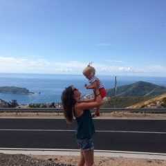 Татьяна Казаку, 26.11