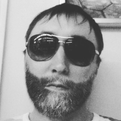 Вадим Костенков, 26.10, Ижевск