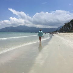 Евгения Юманова, 17.01.1985, Новосибирск