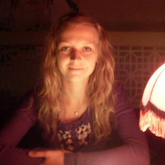 Лариса Царева, 25.05, Москва