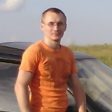 Артем Инюшин, 11.06, Москва