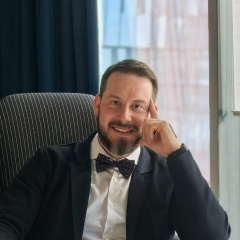 Антон Сургутский, 25.02.1986, Москва