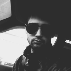 Максим Павлов, 18.02.1996, Тюмень