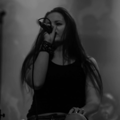 Мория Павлова, 15.11, Москва