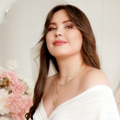 Татьяна Яценко, 29.03