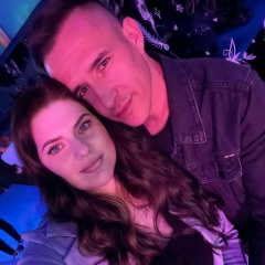 Раис Абдряхимов, 27.06.1989