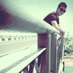 Saponchik Sapon, 05.08