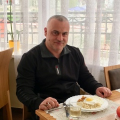 Hikmet Asadov, 01.03, Ленкорань