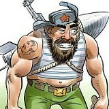 Иван Тишкин, 21.10.1981, Санкт-Петербург