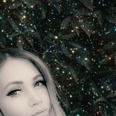 Nas Tena, 06.04.1990, Атырау