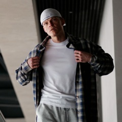 Михаил Ватолин, 04.12