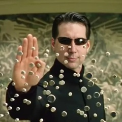 Владимир Макеев, 11.06.1973, Екатеринбург