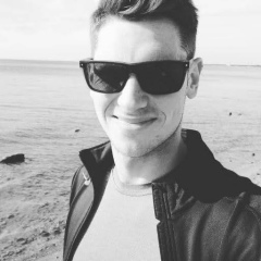 Антон Петраков, 20.12, Санкт-Петербург