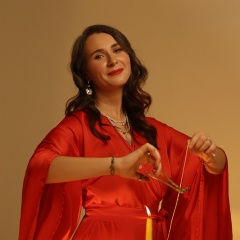 Ксения Скотских, 18.08.1989, Нижний Новгород