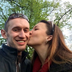 Adir Schreiber, 09.12.1988, Hadera