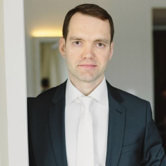 Алексей Пикуцкий, 05.01.1986, Москва