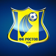 Иван Смирнов, Ростов-на-Дону