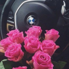 Елена Юсупова, 13.08, Санкт-Петербург