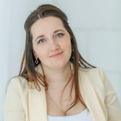 Наталья Корсакова, 11.12, Новосибирск