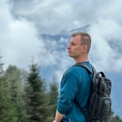 Игорь Черкасов, 25.03.1991, Тула