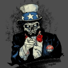 Константин Белоусов, 30.01.1984, Москва