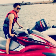 Игорь Тян, 26.02, Алматы