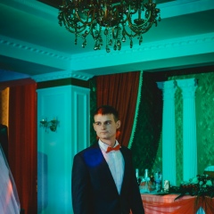 Евгений Чепиков, 27.05, Брянск