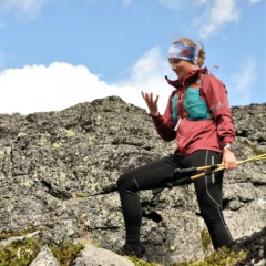 Елизавета Кузнецова, 24.04, Санкт-Петербург