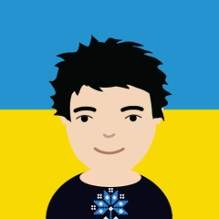Владимир Иномистов, 10.01, London