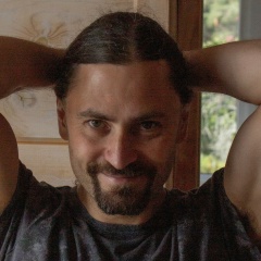 Иван Шугаев, 20.06.1987, Санкт-Петербург