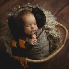 Анна Ляшевич, 16.04.1982, Санкт-Петербург