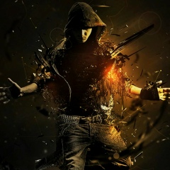 Roma Sitaru, 13.04.1996, Кишинев