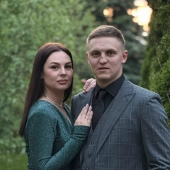 Сашка Присевка, 14.05, Пенза