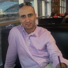 Tomer Pichkhadze, 13.11.1908, Kiryat Ono