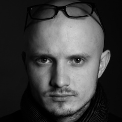 Кирилл Пернаткин, 28.02.1985