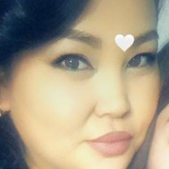 Sholpan Ongarbay, 07.09.1993, Тараз