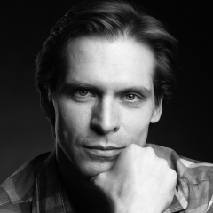 Дмитрий Береснев, 01.09, Москва