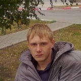 Алексей Зайцев, 24.08.1996, Качар