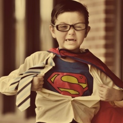 Артем Канбетов, Красный Яр