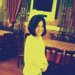 Муля Садирханова, 17.04.1905, Караганда