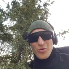 Юрэн Варлыга, 29.10, Чернигов