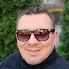 Артём Грудько, 12.09