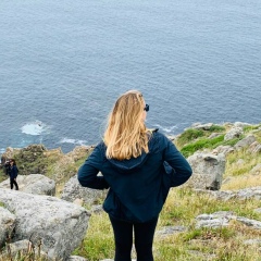 Маша Желбунова, 29.10.1991