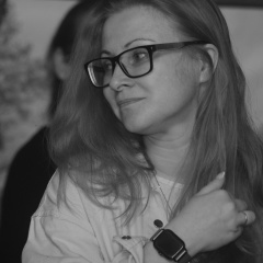 Катерина Гюрджян, 13.01