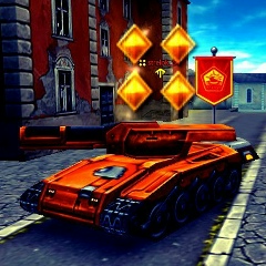 Марат Басыров, Казань