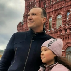 Дмитрий Кудрявцев, 06.07.1987, Старый Оскол